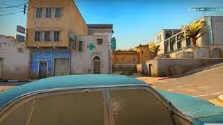 VAC BAN?! AWPmaster