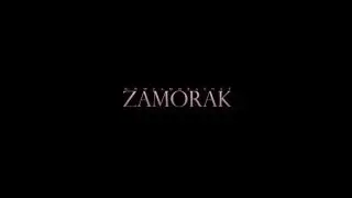 Zamorak RSPS ll Opening 100 Mystery Boxs! ll Episode 2