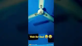 #viralvideo viral##pankha #Chale to# hawa deta