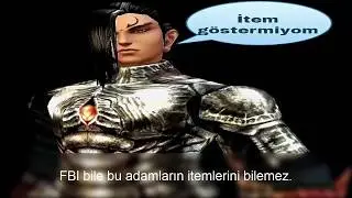 Metin2 oynarken karşınıza çıkabilecek 9 insan tipi