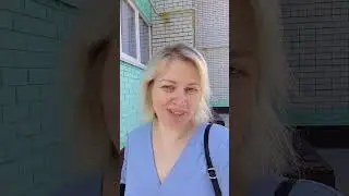 Можете объяснить себе, то что чувствуете? Размышляю, задаю вопрос вам#эмоции #чувства #дело #слышать