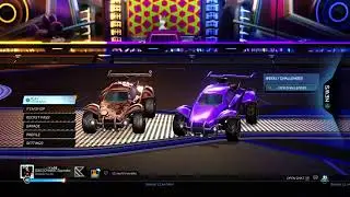 Comp 2s
