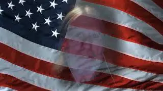 hip hop star spangled banner