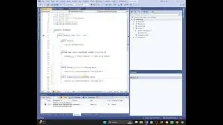 FNVHash code in C#: Exploring 128-bit and 64-bit Variants