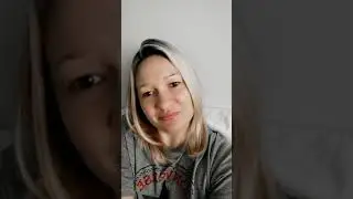 Я ТЕПЕРЬ СВОБОДНА КАК ВЕТЕР!