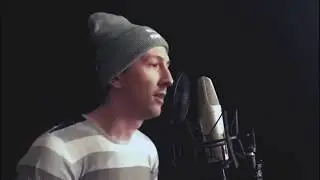 Ca$heR - Точка кипения (live video)