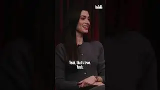 Is the Italian Accent The SEXIEST?!