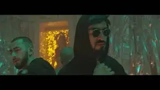Miyagi ft Rem Digga   I Got Love