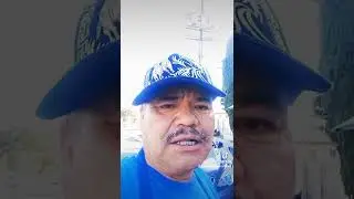 15 de mayo de 2022