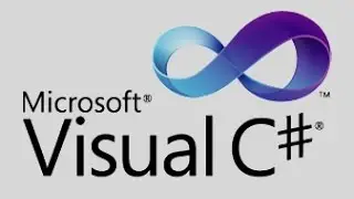 Modbus TCP arduino and visual C sharp