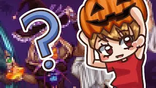 Drawing GENSHIN characters in HALLOWEEN costumes (Three weeks late but shhhhhh)