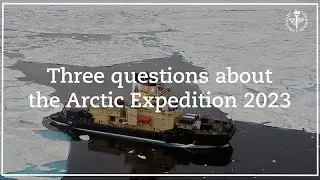 ARTofMELT 2023 (Atmospheric rivers and the onset of sea ice melt)