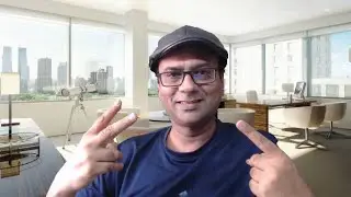 LIVE at google meet. All about How to Learn GST. All questions about GST recorced class