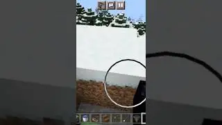 КАК ПОСТРОИТЬ ФОНТАН В МАЙНКРАФТЕ 