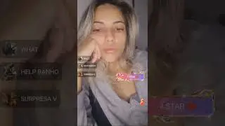 Bigolive ||periscope live pretty girl