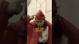 Кто старше, тот и умнее? ТГ: Сэнди Чикс