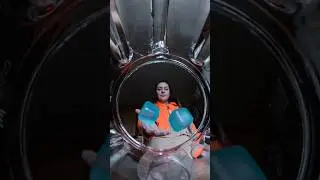 Фото на экшн камеру 📸 #creative #newvideo #photography #youtubeshorts #photo #shortsvideo
