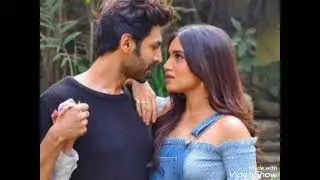 ek tu hi yar mera || cover song || ❤️❤️❤️