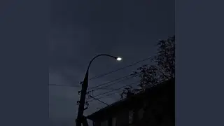 Fleeting Existence