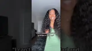 #funnyclips