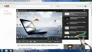 increase your Internet browser speed with google public DNS 2015