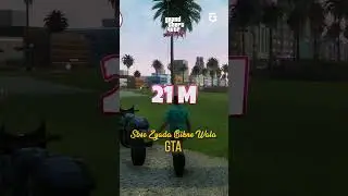 Abtak Ka Sbse Zyada Bikkne Wala GTA Most Selling GTA Game Ever.
