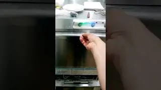 Посудомоечная машинка плохо отмывает посуду