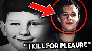 3 Disturbing Child Killer Cases