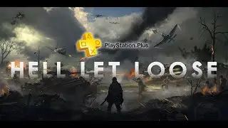 Ps Plus October 2021 - Official Lineup