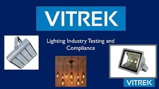 LightingIndustryComplianceTestingWebinar