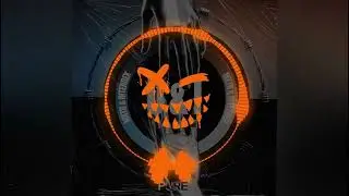 MXTR & Interrex - U & I