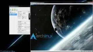 Virtualbox Video Optimization - PART 5.5 HD