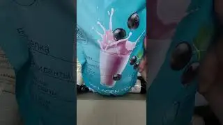 полезные покупки