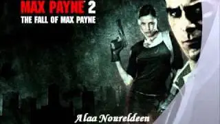 Max Payne 2 Main Theme [HD]