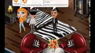 Великолепный ВЕК. Неизвестный 4 сезон! 1 серия!
