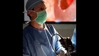 Endoscopic Pituitary Tumor Surgery