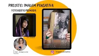 Fotografia premiada de Jodi Bieber