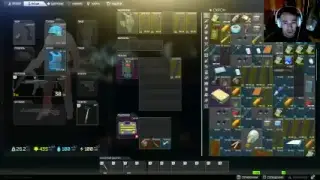 Escape from tarkov ZAVOD Onli