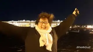 Санкт-Петербург
