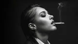 Deep in Your Mind 2021 | Deep House • Chillout • Nu Disco • Vocal House #15