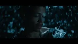 Jon Le Vert - 'RIVR PHOENX' {music video}