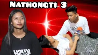 Nathongti 3 || Tongthotok Short Film ||