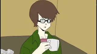 Todia City (season 2) TRAILER