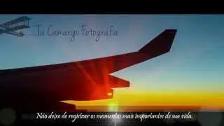 Ta Camargo Fotografia