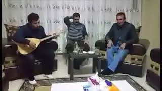Leylo Arapça orhan turan ferit şavli