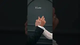 I LOVE YOU🫶 