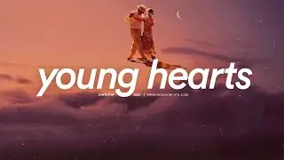 (FREE) Synth Pop Type Beat - 