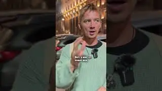 Не надо делать много направлений в школе танцев