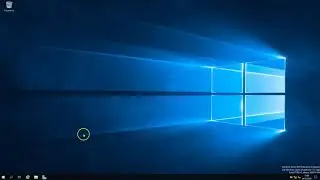 Part 1 Windows Admin Center Einführung, Installation und Konfiguration | 