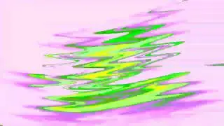 An Audio Effect I Call TMBVE2022HD Deprosus